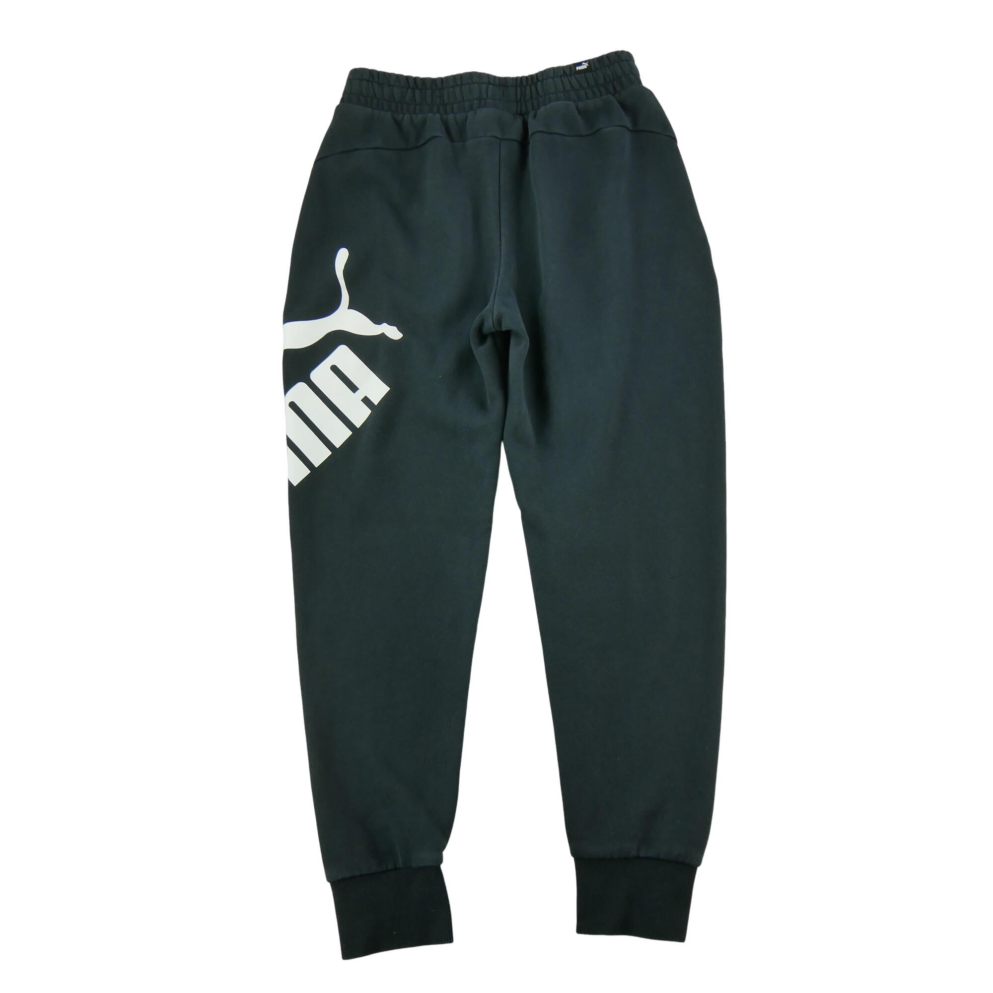 Refurbished - Puma Damen Jogginghose - In sehr gutem Zustand 2/6