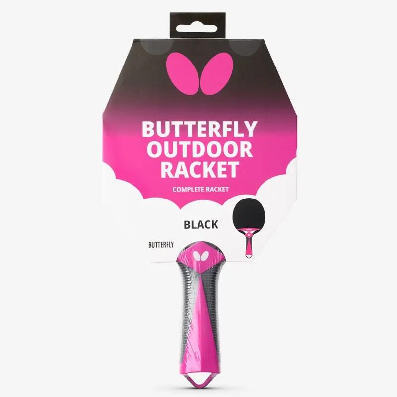 BUTTERFLY picture