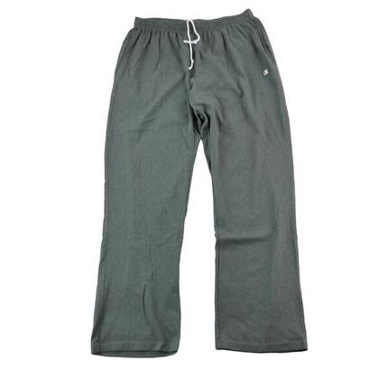 Seconde vie - Jogging Homme Gris - Excellent