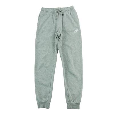 Tweedehands - nike dames joggingbroek - als nieuw