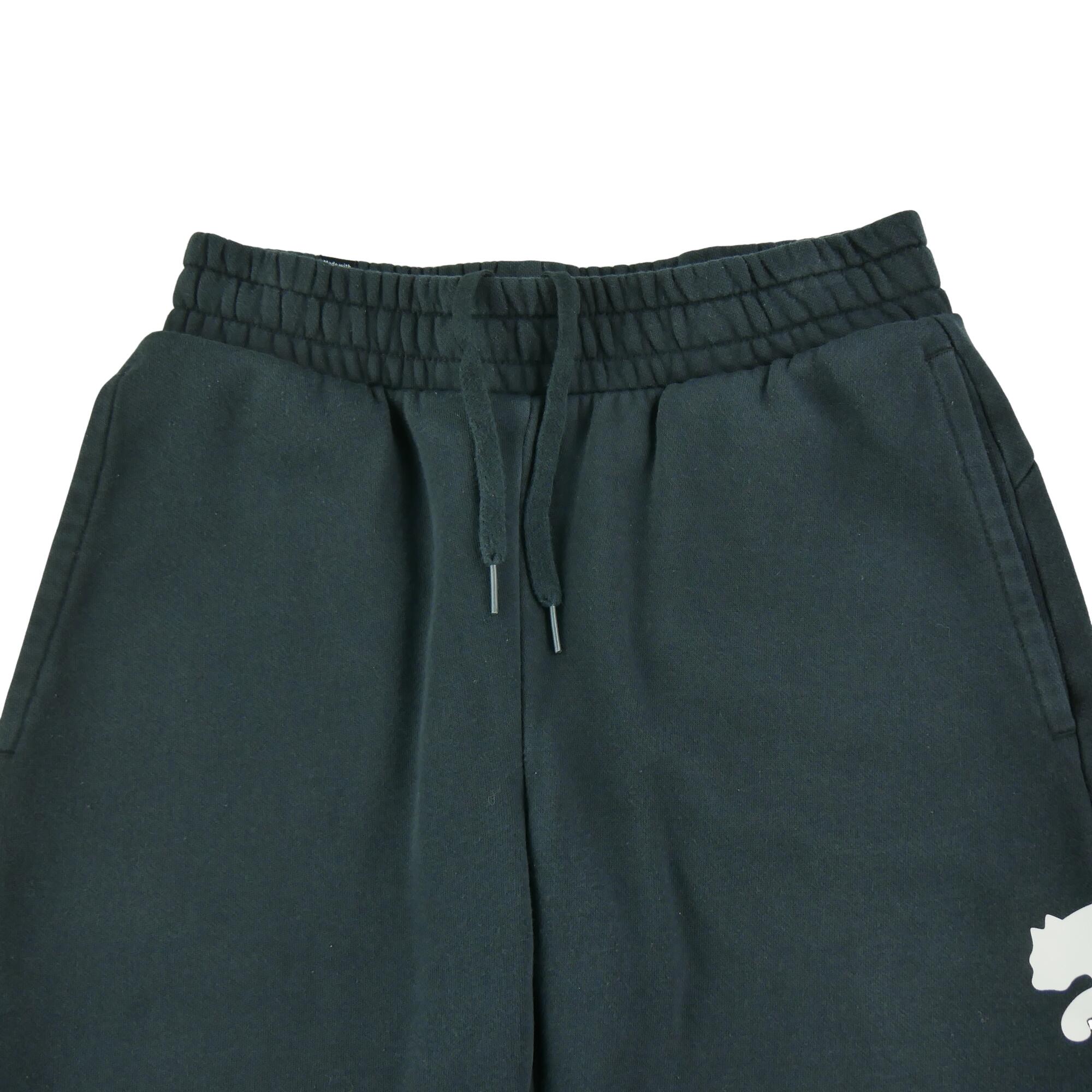 Refurbished - Puma Damen Jogginghose - In sehr gutem Zustand 4/6
