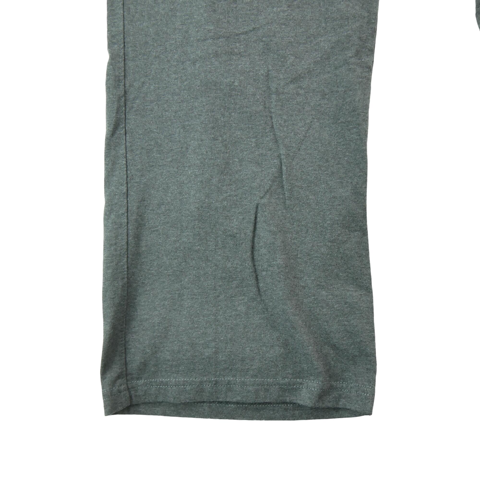 Seconde vie - Jogging Homme  Gris - Excellent 4/5