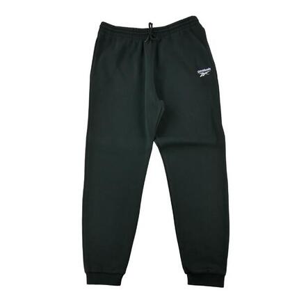 Seconde vie - Jogging Homme Noir - Excellent