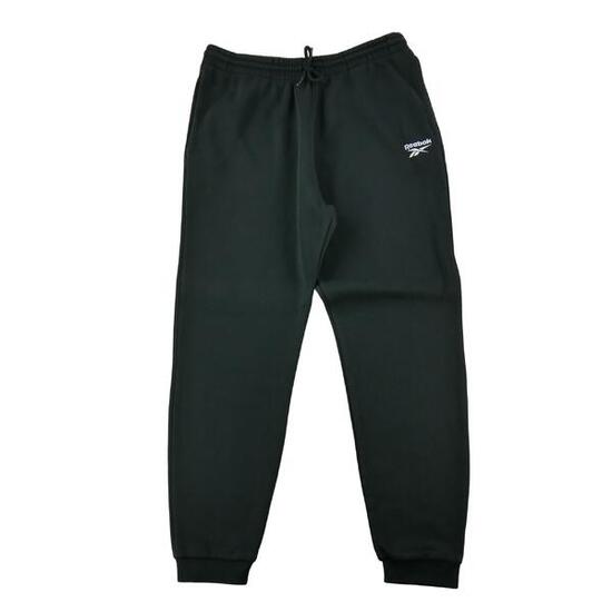 Seconde vie - Jogging Homme Noir - Excellent