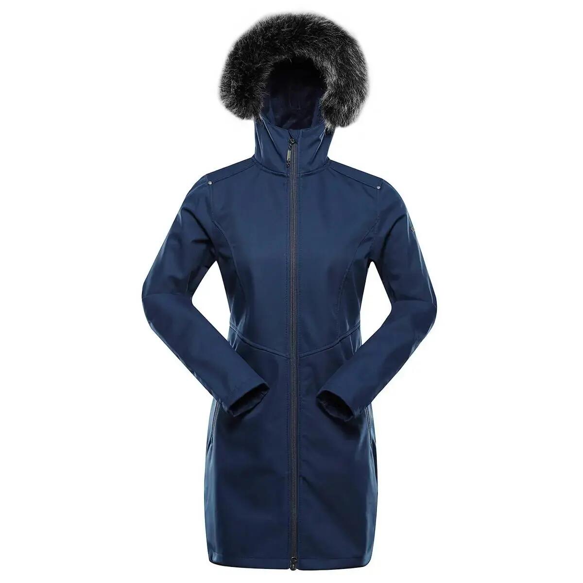 ALPINE PRO picture