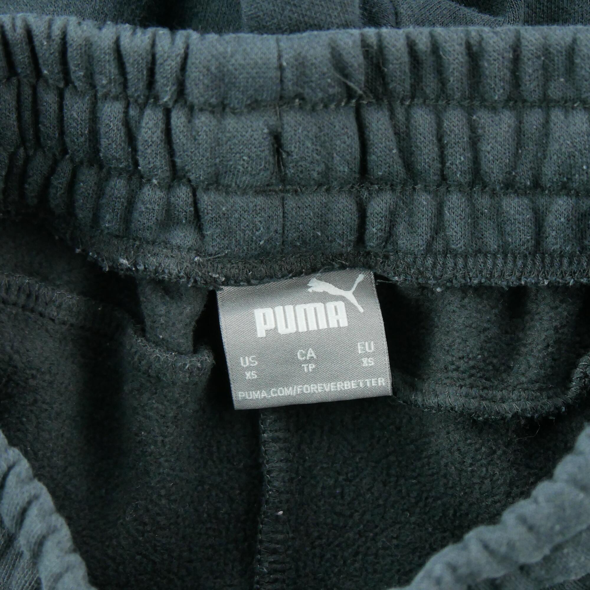 Refurbished - Puma Damen Jogginghose - In sehr gutem Zustand 6/6