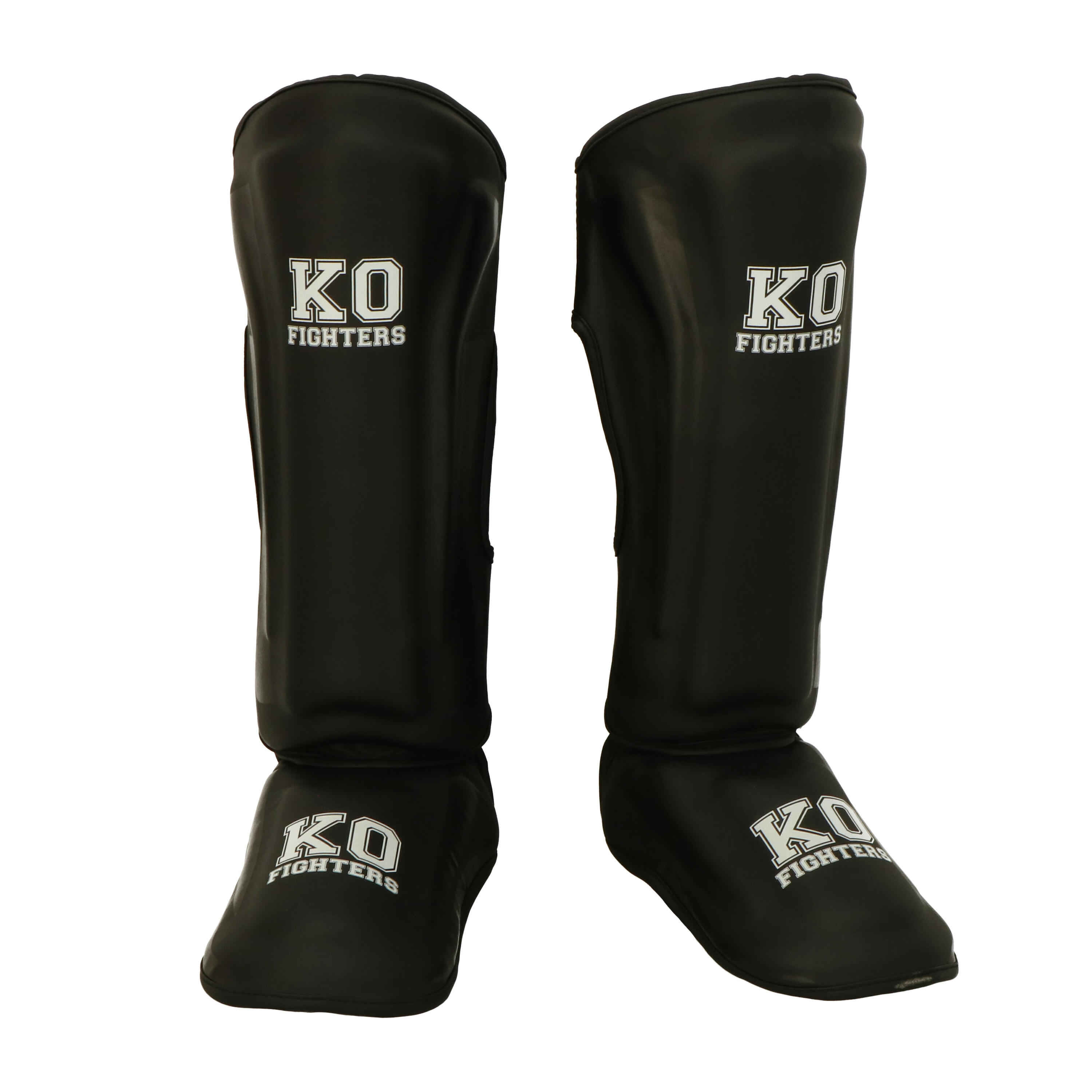 KO FIGHTERS picture
