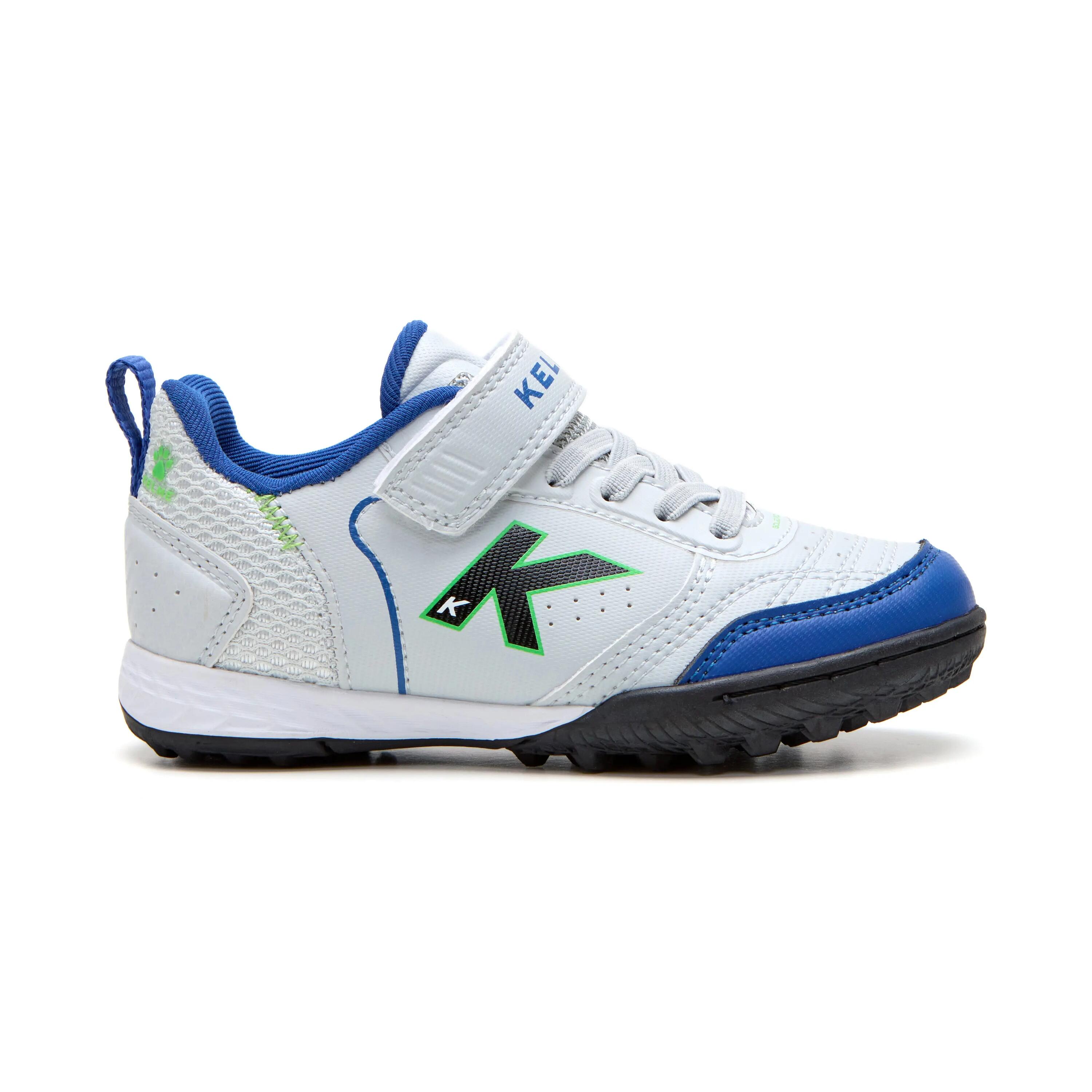 KELME picture