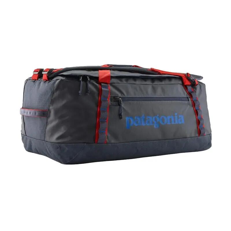 PATAGONIA picture