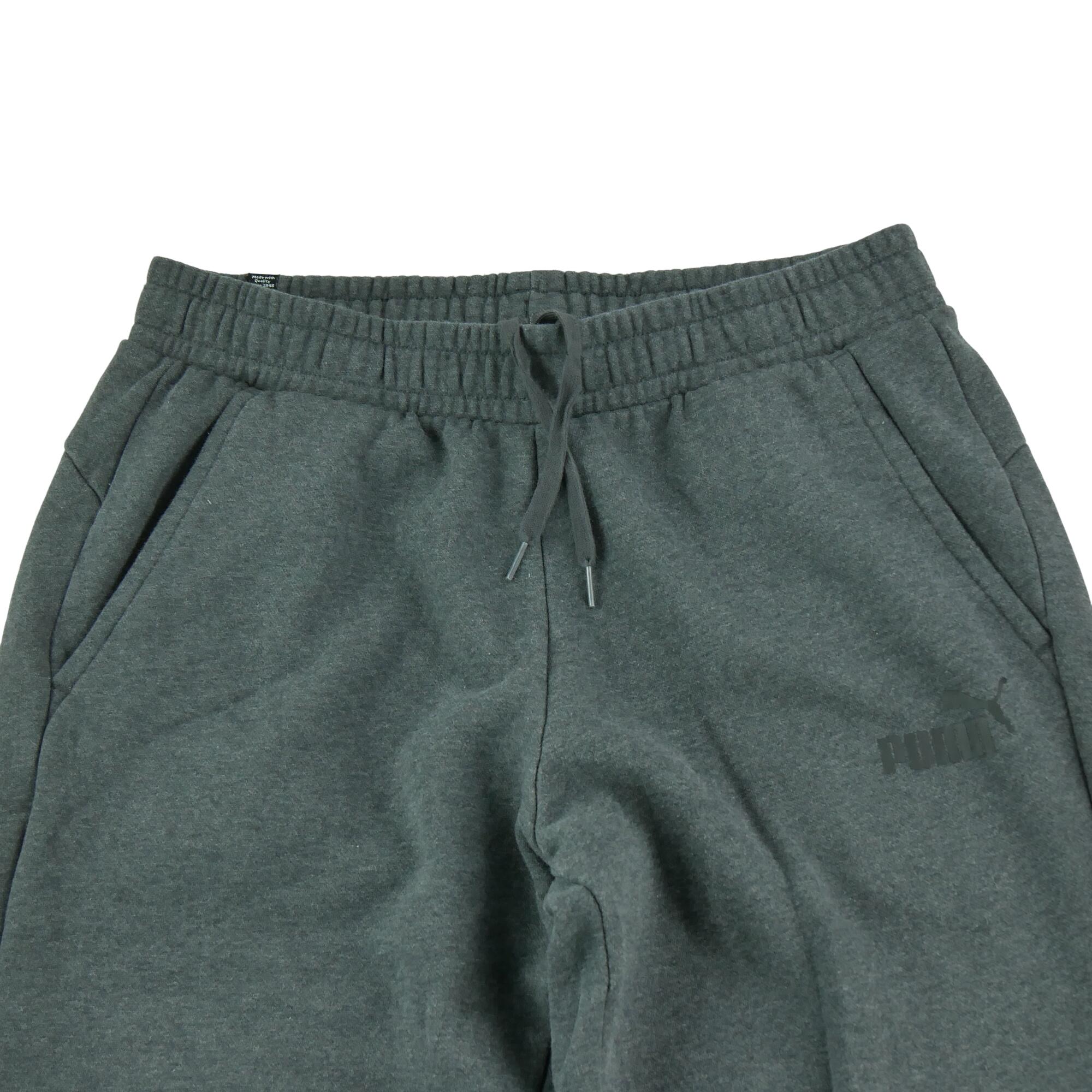 Segunda Vida - Pantalón deportivo hombre Puma - Excelente 3/5