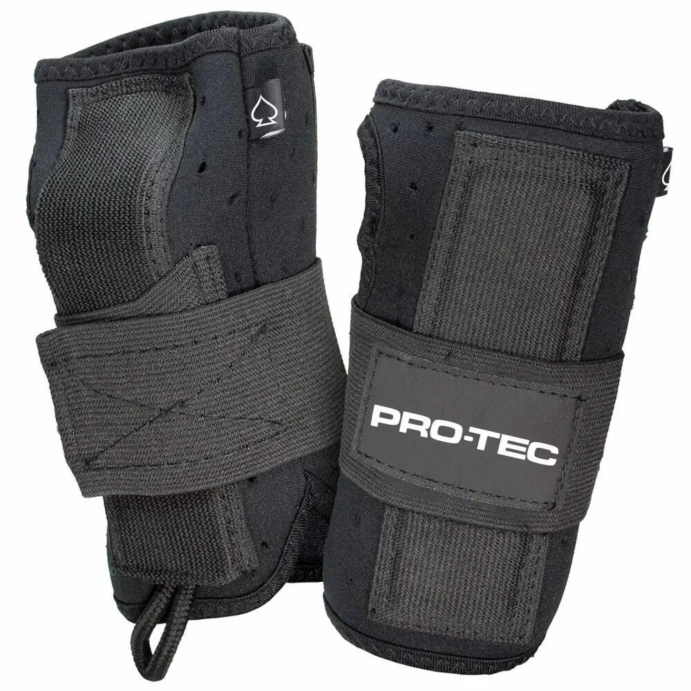 PRO-TEC picture