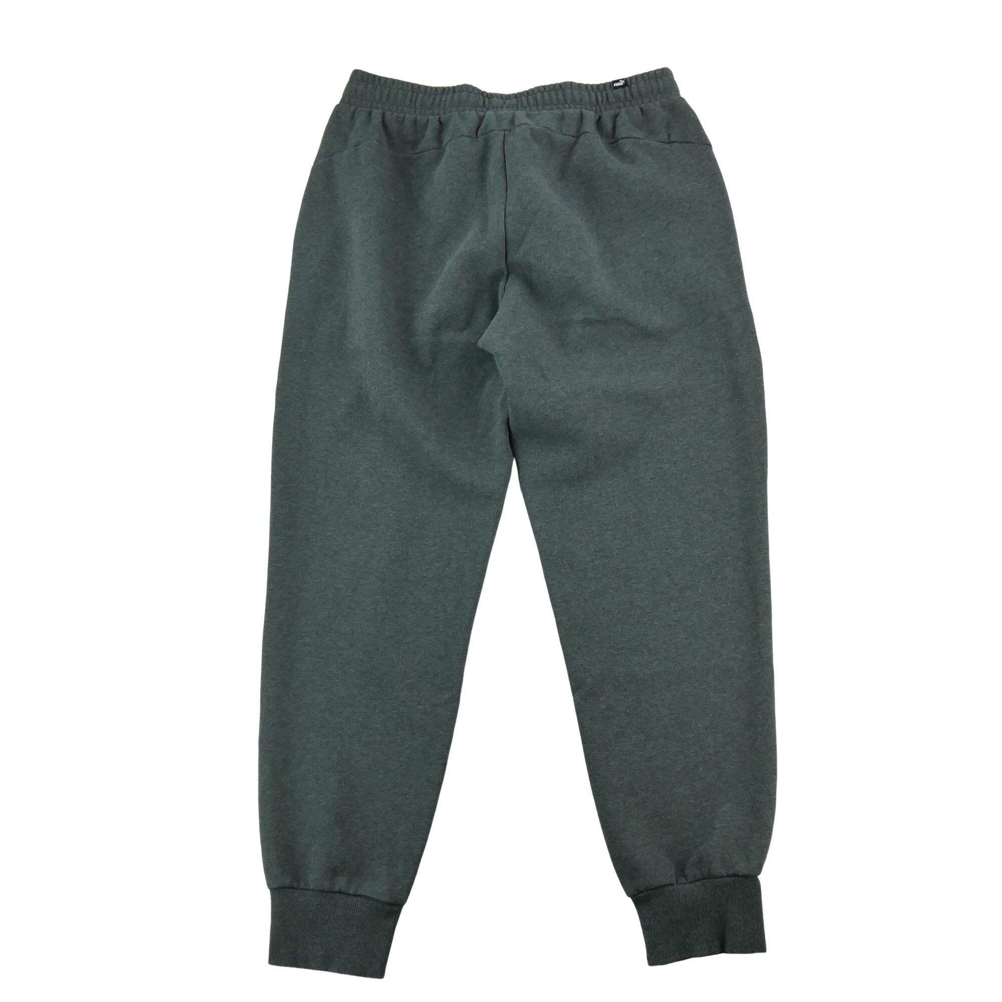 Segunda Vida - Pantalón deportivo hombre Puma - Excelente 2/5