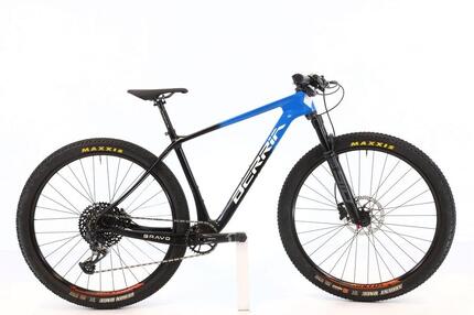 VTT reconditionné · Bravo X01 · Très bon état