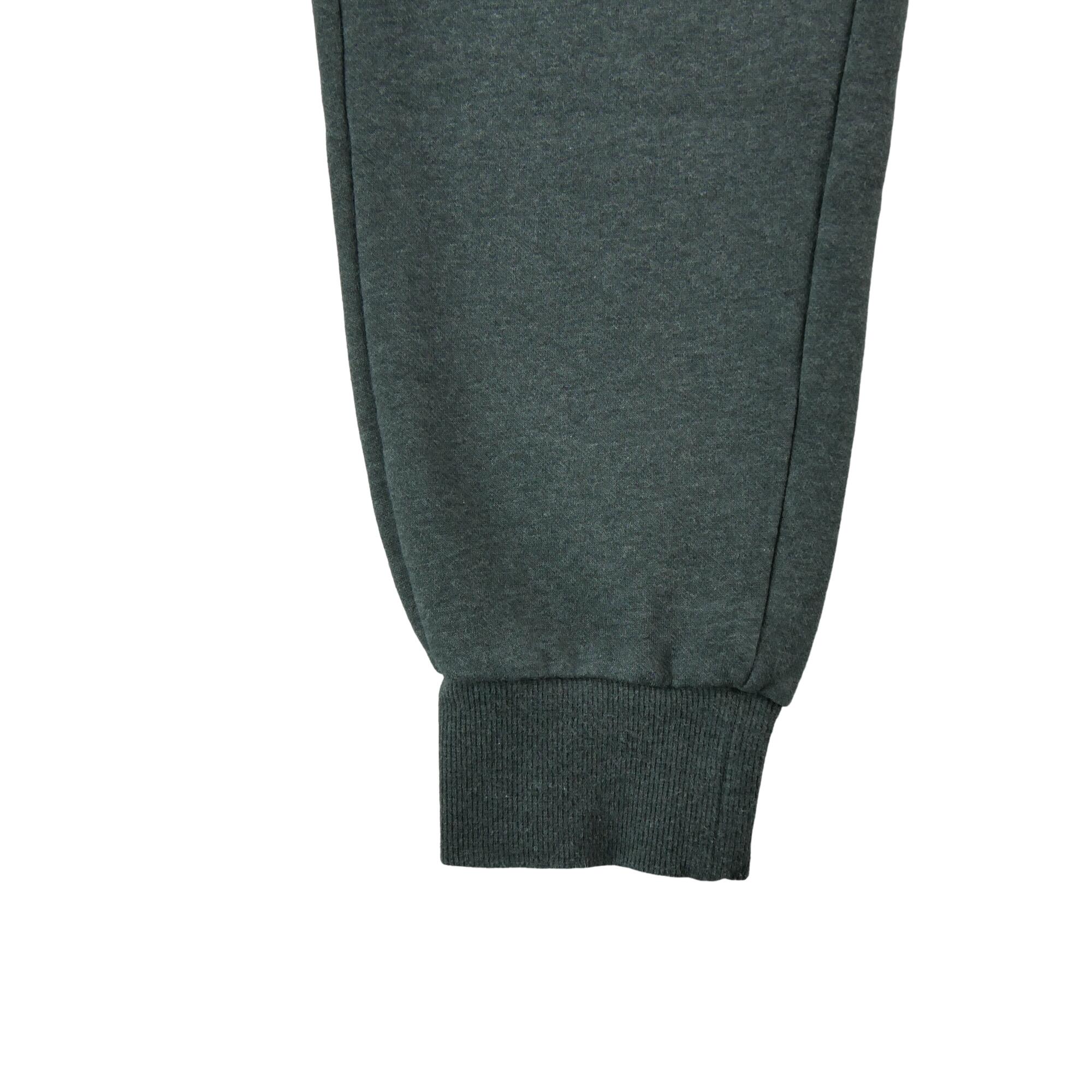 Segunda Vida - Pantalón deportivo hombre Puma - Excelente 4/5