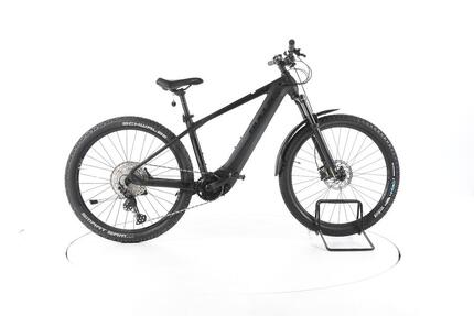 Reconditionné - Bulls Copperhead EVO 2 E-Bike - Très Bon