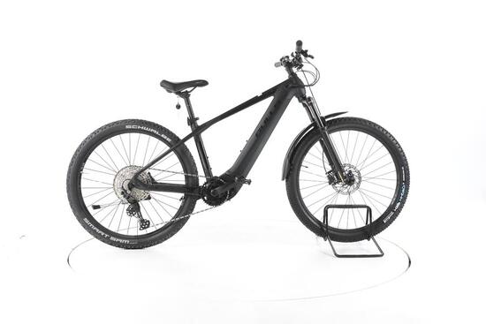Reconditionné - Bulls Copperhead EVO 2 E-Bike - Très Bon