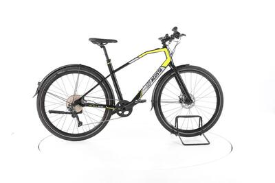 Tweedehands - mv agusta amo rr trekking e-bike - zeer goed