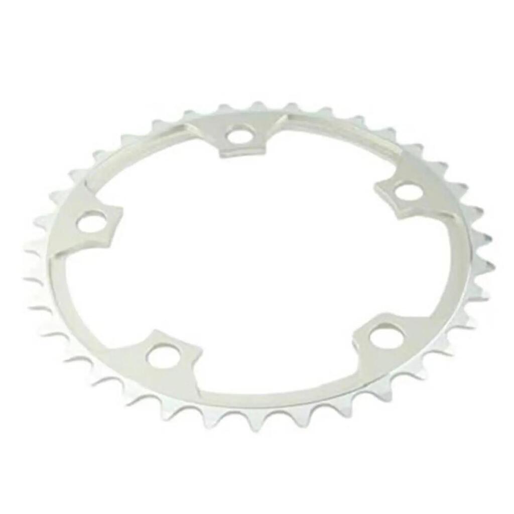 Specialty Platter T.A. Inter Nerius Spec.campa