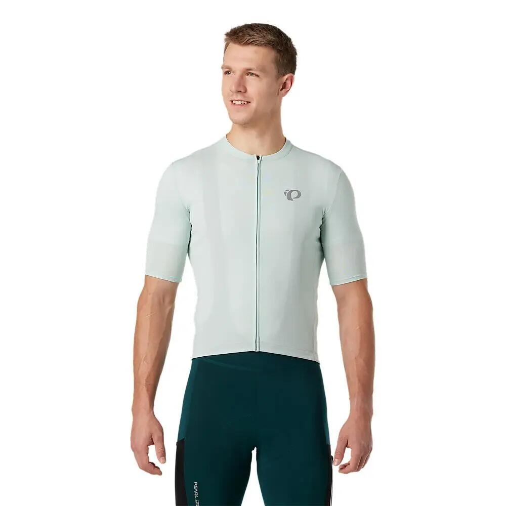 Camisola Pearl Izumi Attack 2/5