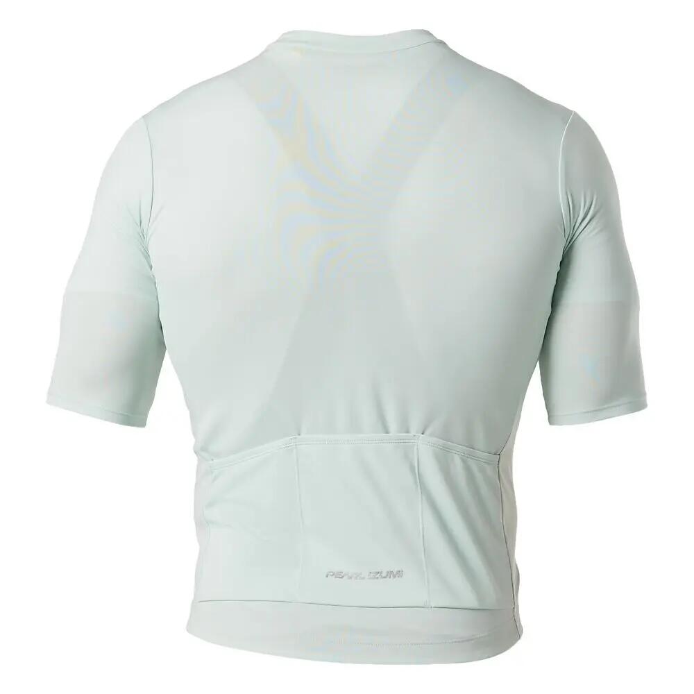 Camisola Pearl Izumi Attack 4/5