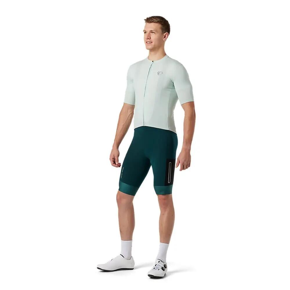 Camisola Pearl Izumi Attack 3/5