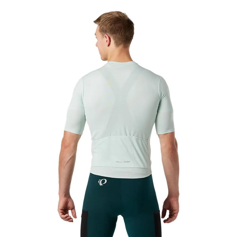 Camisola Pearl Izumi Attack 5/5