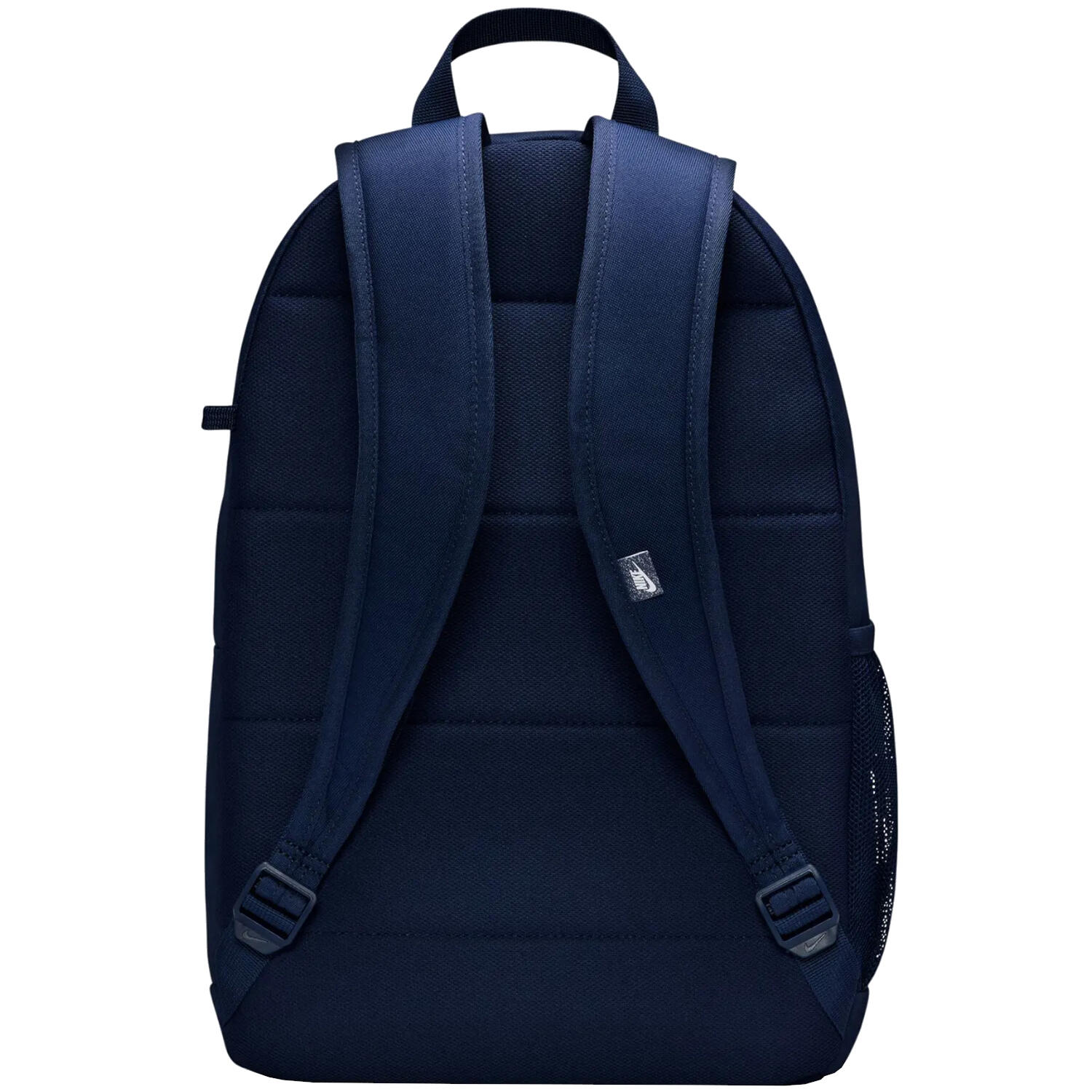 Plecak sportowy Elemental Unisex A4 3/4