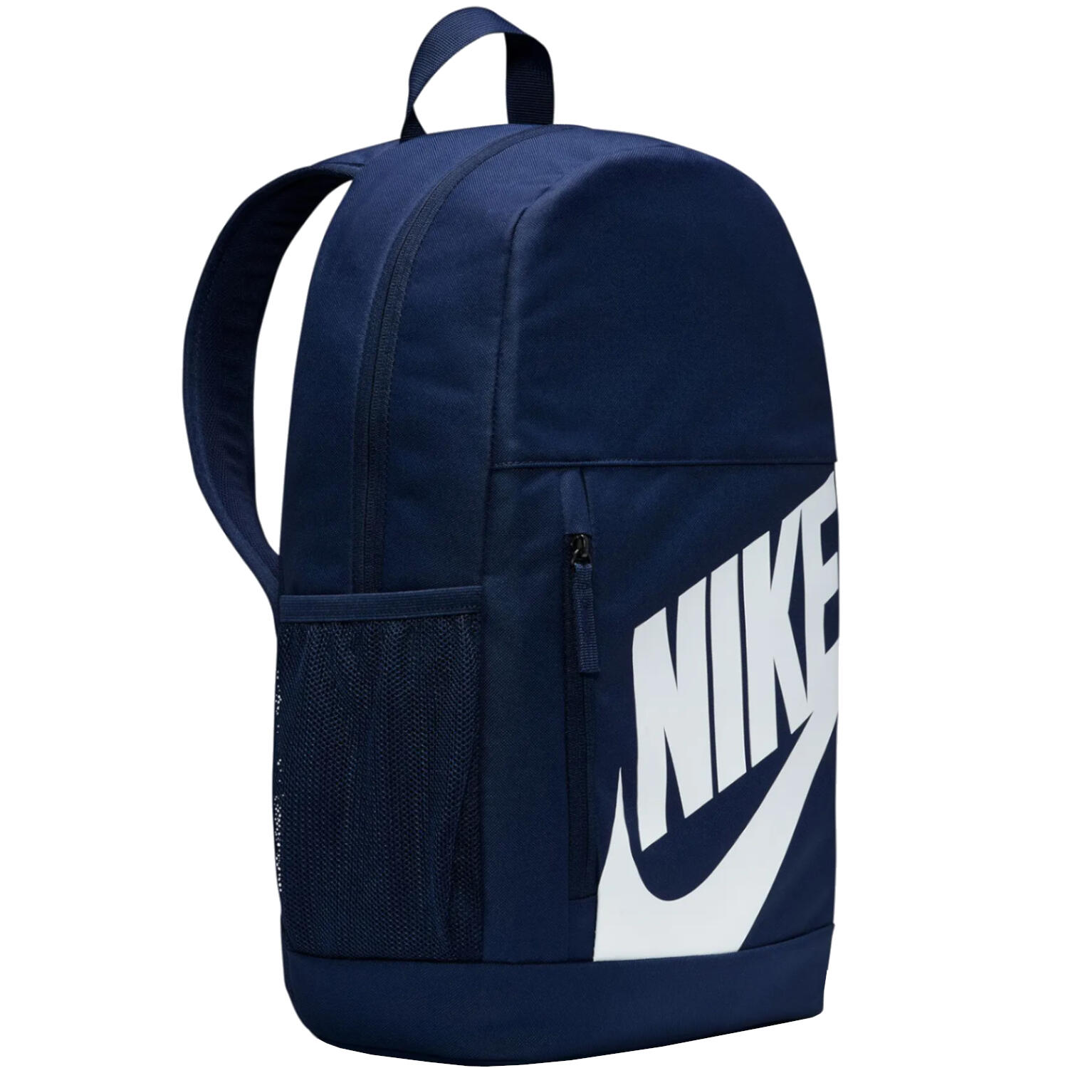 Plecak sportowy Elemental Unisex A4 2/4