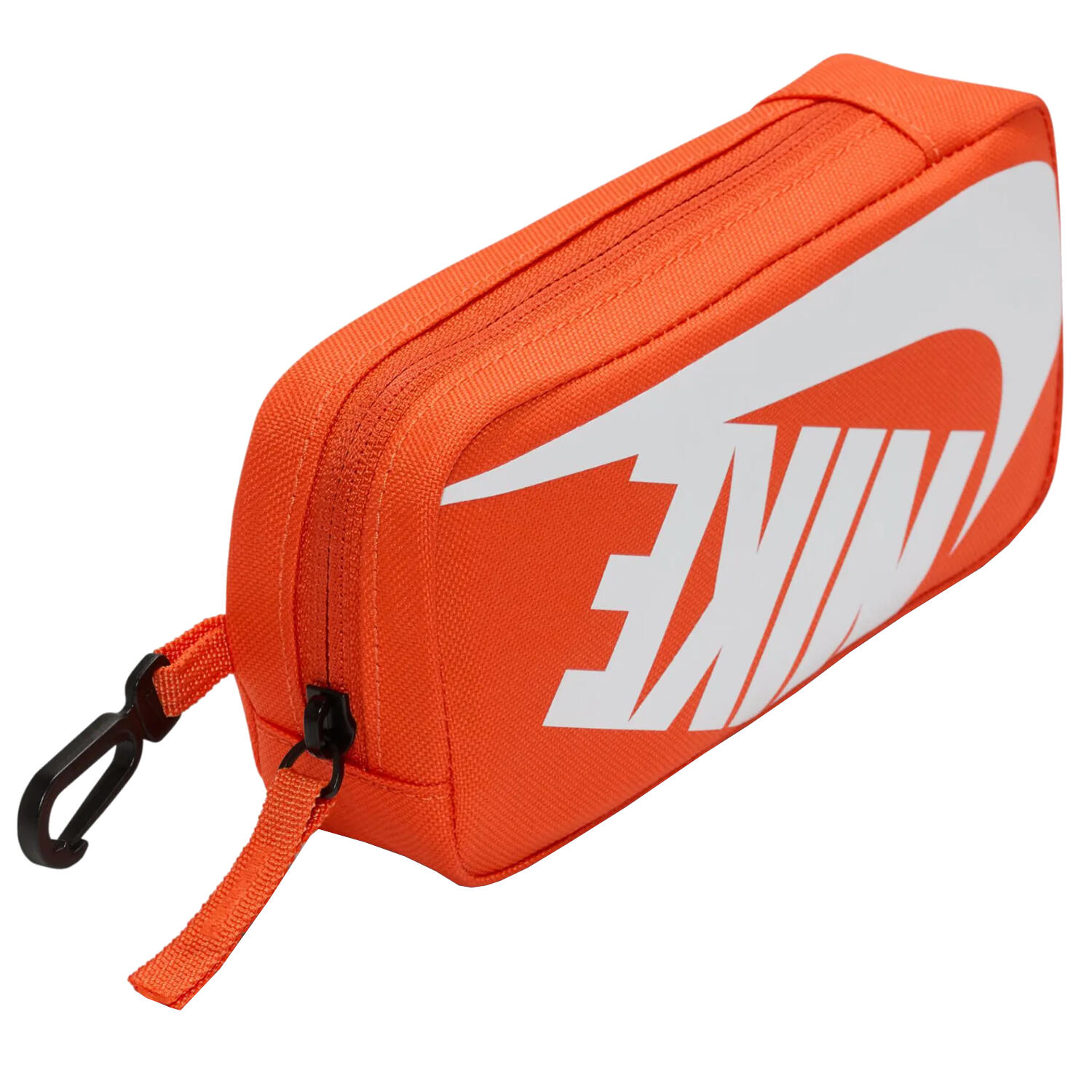 Plecak sportowy Elemental Unisex A4 4/4