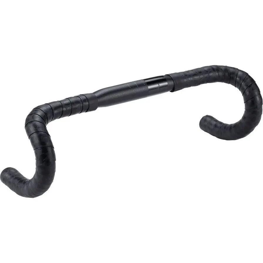 Bügelband BBB Cycling UltraRibbon Gel 3/7