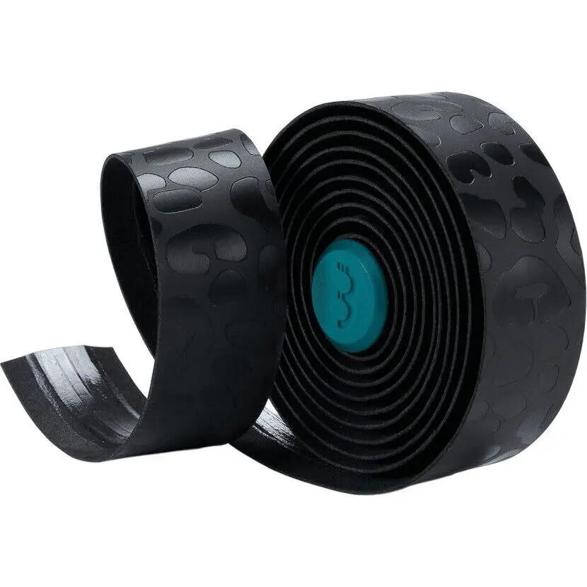 Bügelband BBB Cycling UltraRibbon Gel 2/7