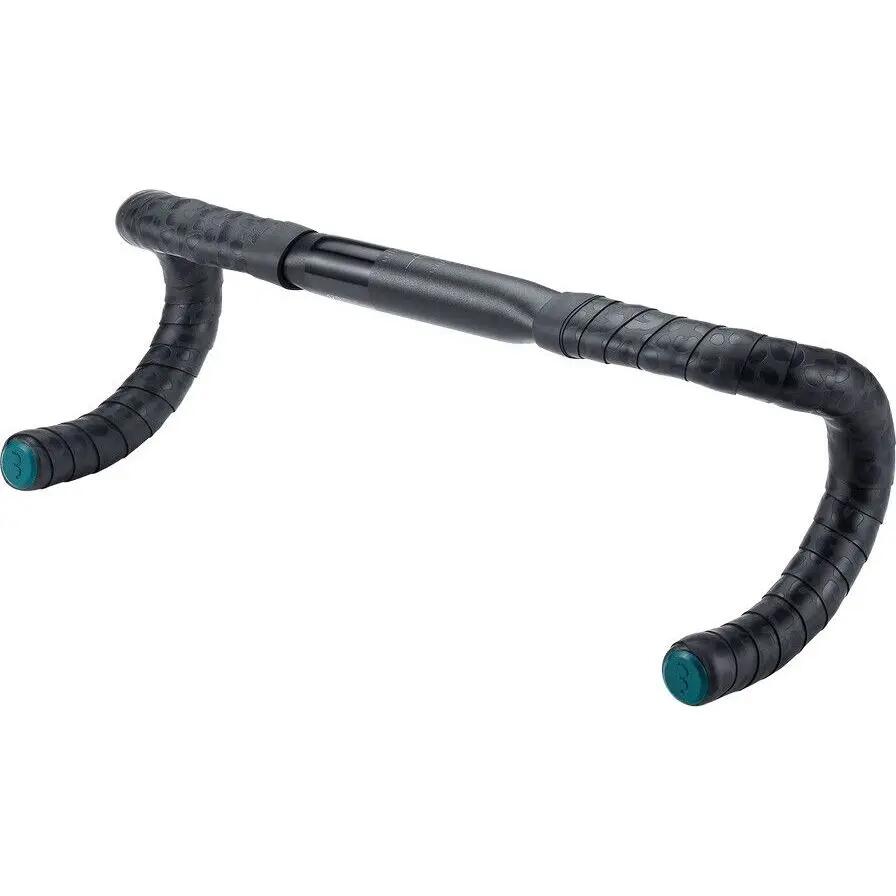 Bügelband BBB Cycling UltraRibbon Gel 5/7