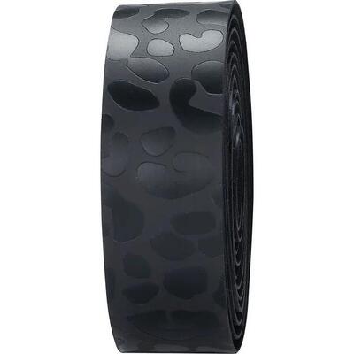 Kleefband bbb cycling ultraribbon gel