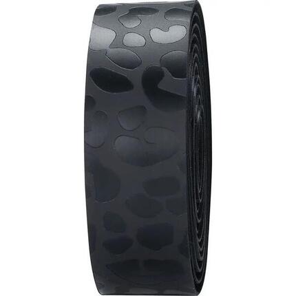 Bügelband BBB Cycling UltraRibbon Gel