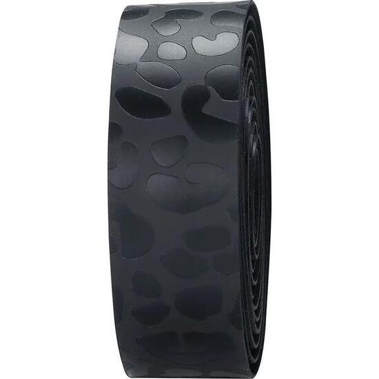 Bügelband BBB Cycling UltraRibbon Gel