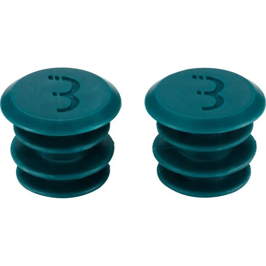 Bügelband BBB Cycling UltraRibbon Gel 7/7