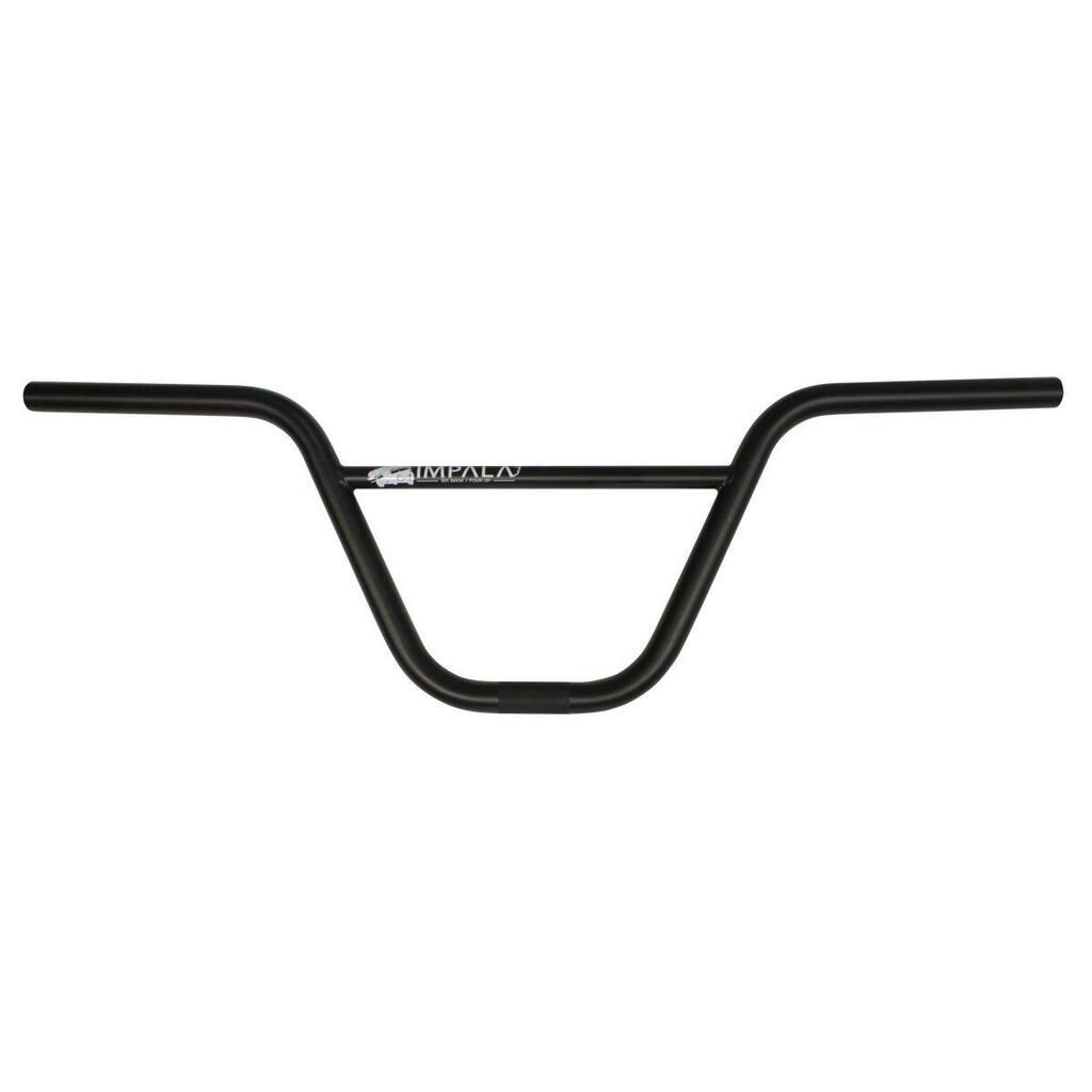 Handlebars Avian 64 Impala 8.25"