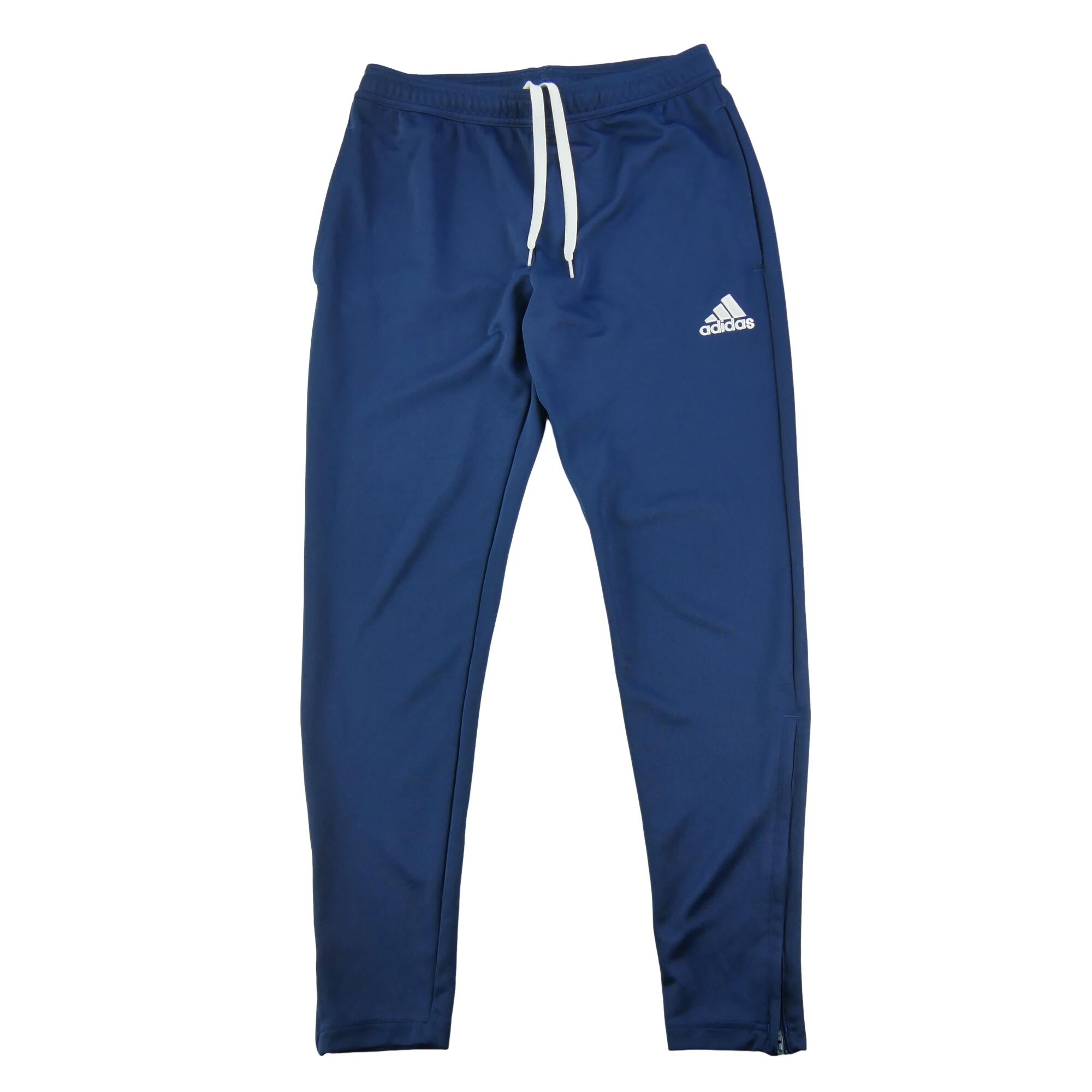 ADIDAS picture