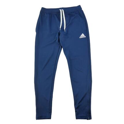 Seconde vie - Jogging Homme AeroReady Marine - Excellent