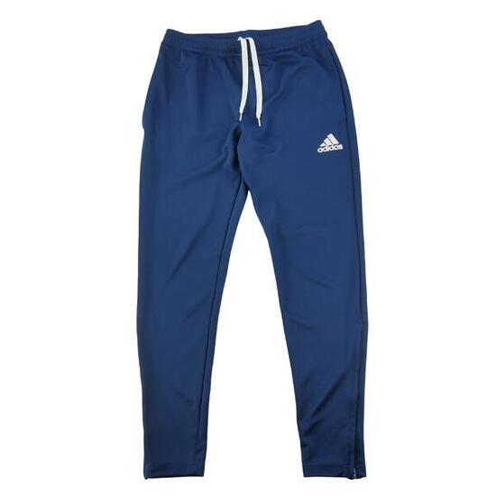 Seconde vie - Jogging Homme AeroReady Marine - Excellent