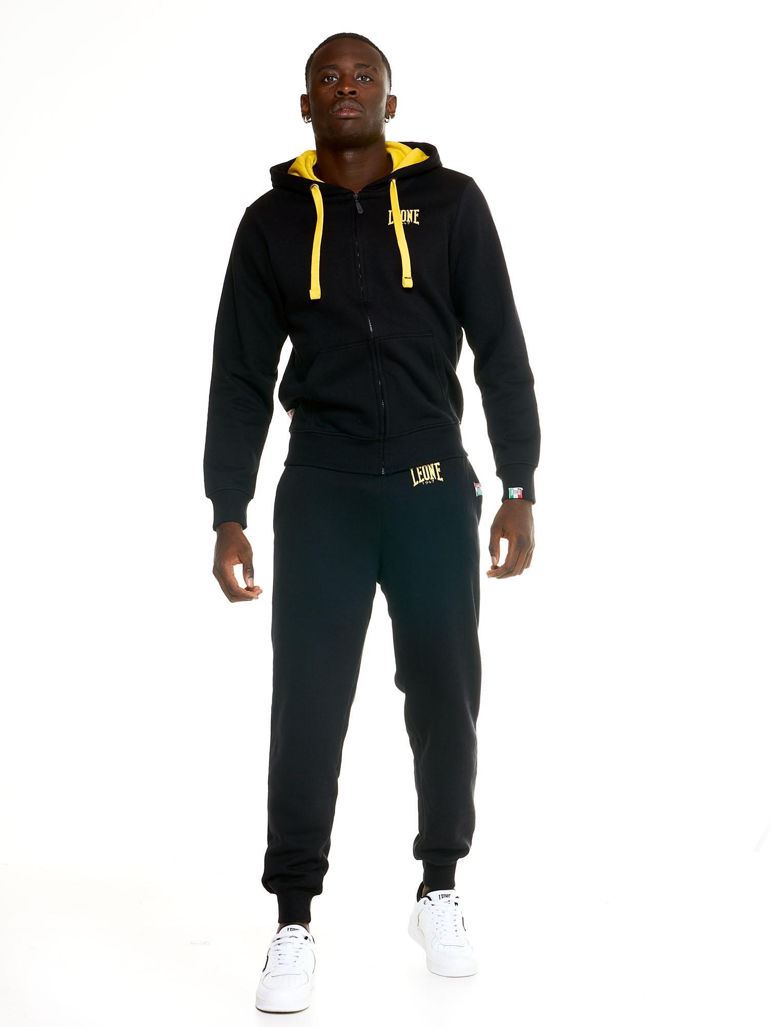 LEONE 1947 APPAREL picture