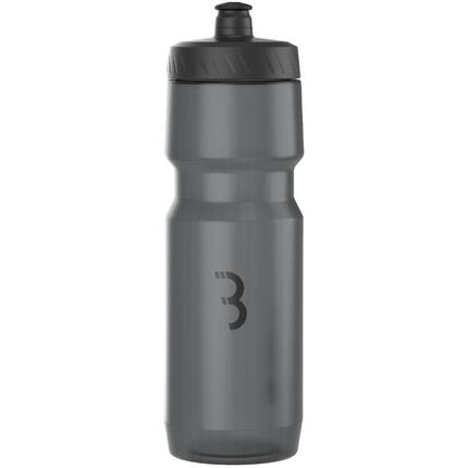 Bidon BBB CompTank XL