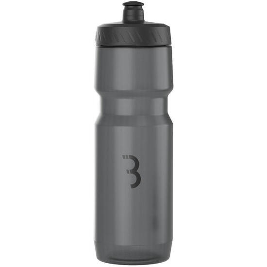 Bidon BBB CompTank XL