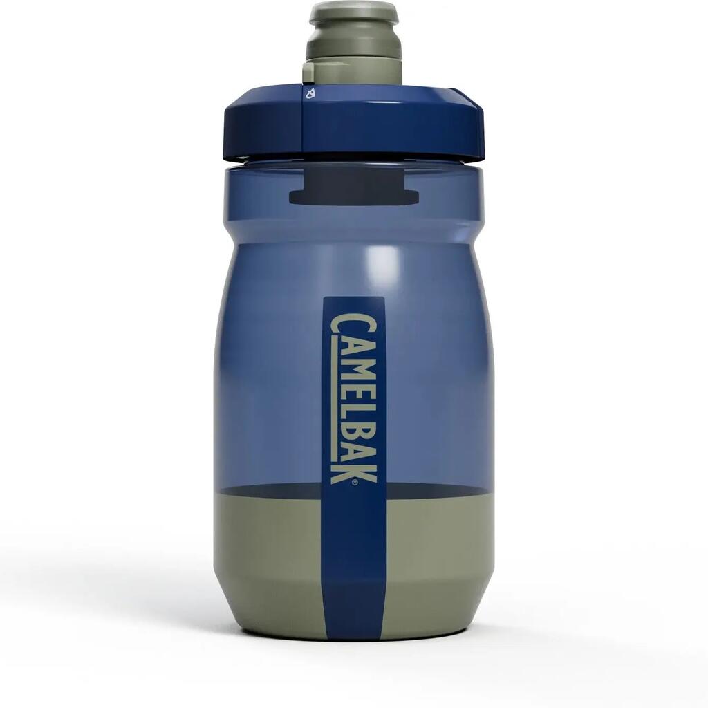 Camelbak Podium Mercury Dark Blue 440ml Hydration Pack