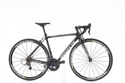 Vélo de route reconditionné · Izalco Team SL · Très bon état