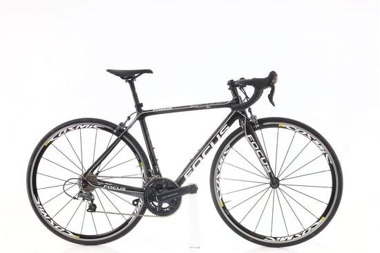 Vélo de route reconditionné · Izalco Team SL · Très bon état