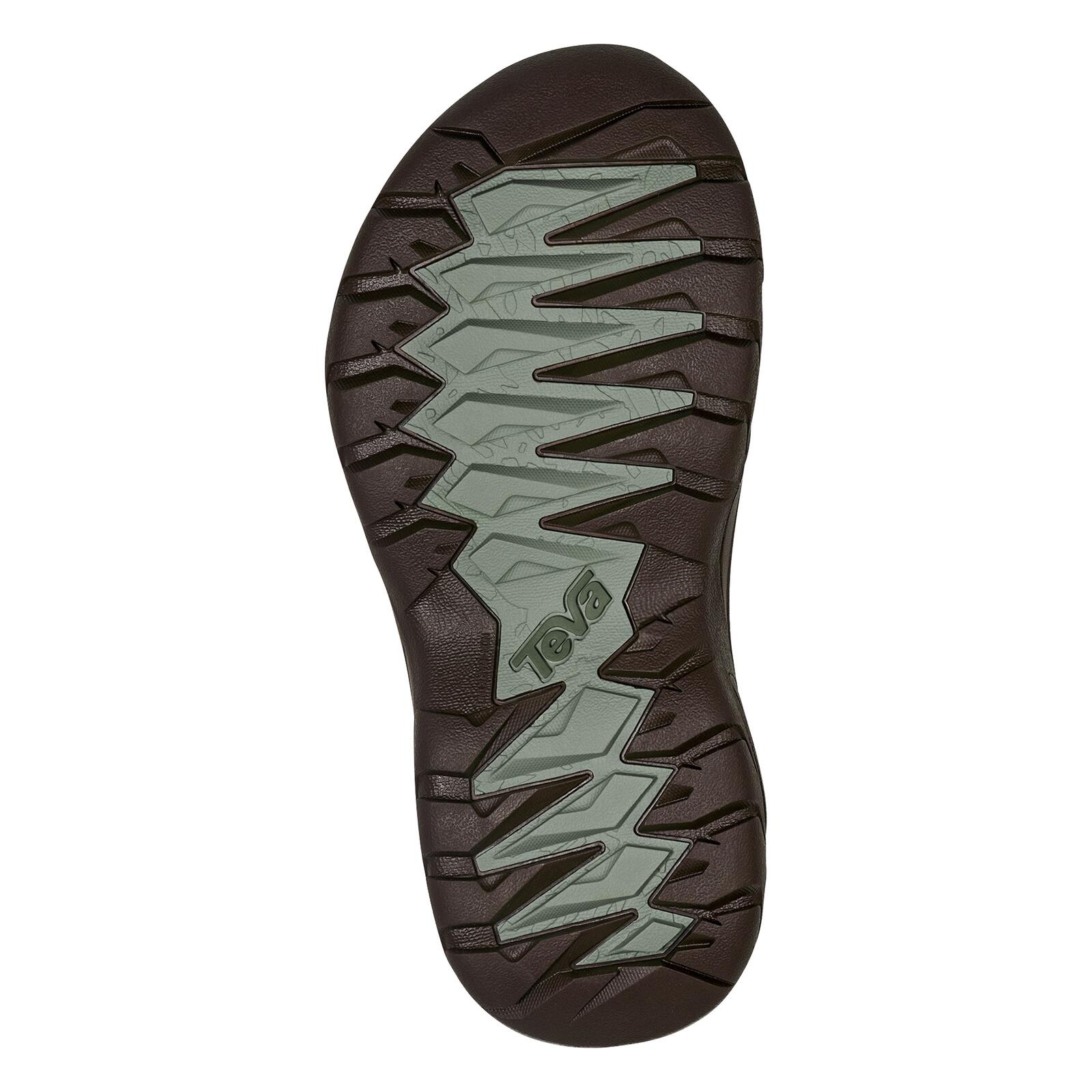 Sandalen leicht bequem Damen - Terra Fi 5 Universal 5/5