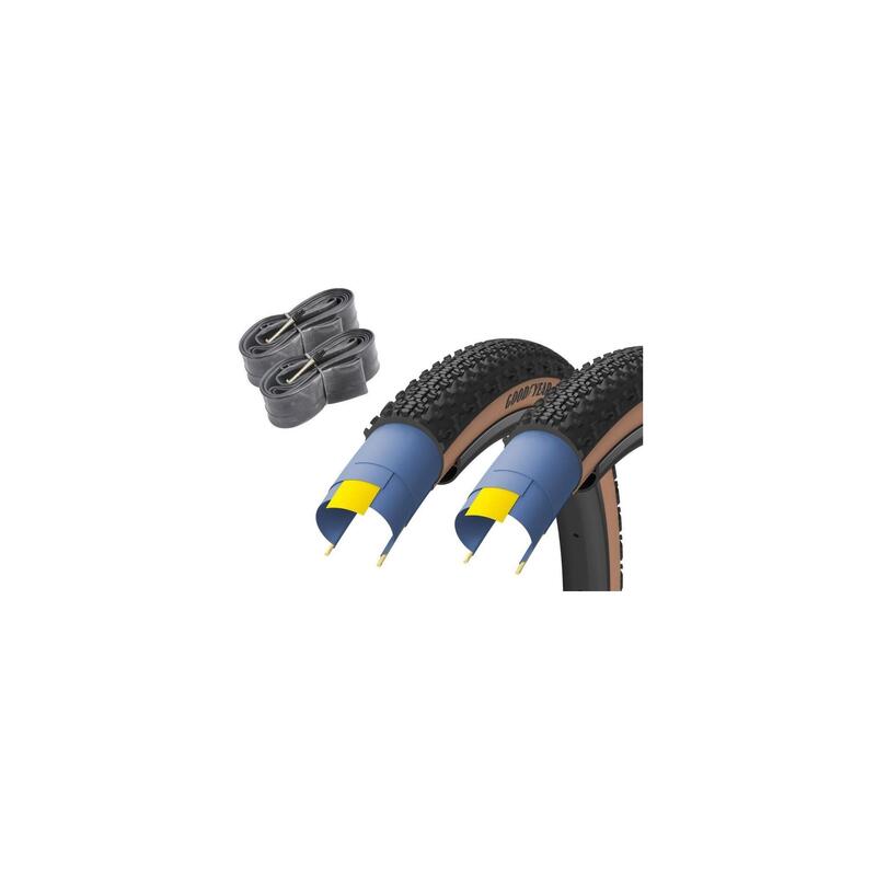 dbf36ca2-63a3-4ec9-ab58-5e327cc1e914_c1