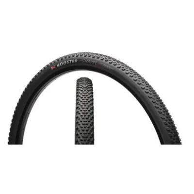 Pneumatici Kenda Booster