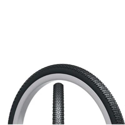 Band kenda k 1153 aptor
